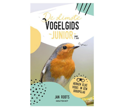 vbk_-_uitgeverij_houtekiet_rodts_slimste_vogelgids_junior[1].png